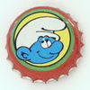 fi-00331