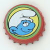 fi-00332