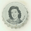 fi-00335 - 