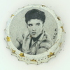 fi-01548 - Elvis Presley