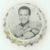 fi-01550 - Harry Belafonte