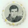 fi-01552 - Anthony Perkins