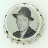 fi-01555 - Bing Crosby