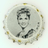 fi-01561 - Debbie Reynolds
