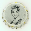 fi-01561 - Debbie Reynold