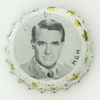 fi-01565 - Cary Grant