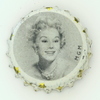 fi-01567 - Eva Gabor