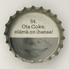 fi-01573 - 54. Ota Coke, elm on ihanaa!