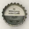 fi-01575 - 92. Mik hymy, mik Coke!