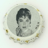 fi-01602 - Ava Gardner