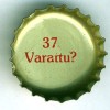 fi-01788 - 37. Varattu?