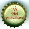 fi-01790 - 39. Hei ystviseni!