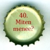 fi-01791 - 40. Miten menee?