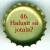 fi-01797 - 46. Halusit s jotain?