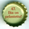 fi-01798 - 47. Ilta on pelastettu!