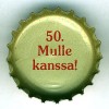 fi-01801 - 50. Mulle kanssa!