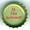 fi-01802 - 51. Ota kylmsti!