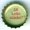 fi-01809 - 58. Leikitnk?