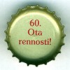 fi-01811 - 60. Ota rennosti!