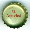 fi-01812 - 61. Anteeksi!