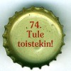 fi-01825 - 74. Tule toistekin!