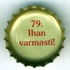 fi-01830 - 79. Ihan varmasti!