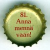 fi-01832 - 81. Anna menn vaan!