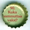 fi-01838 - 90. Kuka sammuttaa valot?