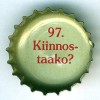 fi-01844 - 97. Kiinnostaako?