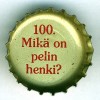 fi-01847 - 100. Mik on pelin henki?