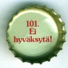 fi-02119 - 101. Ei hyvksyt!