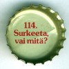 fi-02805 - 114. Surkeeta, vai mit?