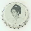 fi-02881 - Elisabeth Taylor