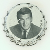 fi-02884 - Rock Hudson