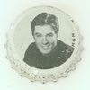 fi-02890 - Robert Wagner