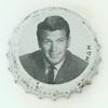 fi-02893 - Rock Hudson