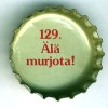 fi-02903 - 129. l murjota!