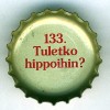 fi-03368 - 133. Tuletko hippoihin?