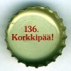 fi-03369 - 136. Korkkip!