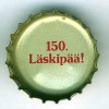 fi-03372 - 150. Lskip!