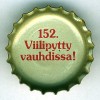 fi-03373 - 152. Viilipytty vauhdissa!