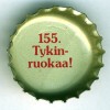 fi-03375 - 155. Tykinruokaa!