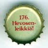 fi-03383 - 176. Hevosenleikki!