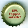 fi-03386 - 189. Hypp suksille!