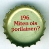 fi-03387 - 196. Miten ois porilainen?