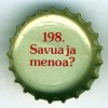 fi-03389 - 198. Savua ja menoa?