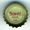 fi-03395 - Sorri! Hymyile Brasilia