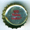 fi-03398 - 102. Mahalasku?