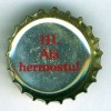 fi-03407 - 111. l hermostu!