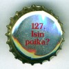 fi-03419 - 127. Isin poika?